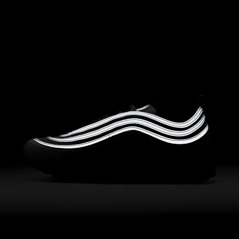 Air max 97 em online